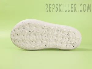 Sole