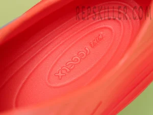 Insole