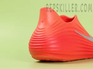Heel