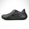 Nike ReactX Rejuven8 “Triple Black”