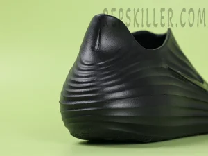 Heel