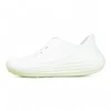 Nike Reactx Rejuven8 “All White”