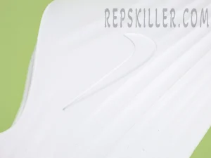Nike Logo