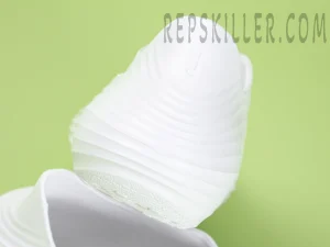 Heel