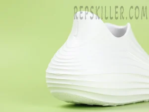 heel
