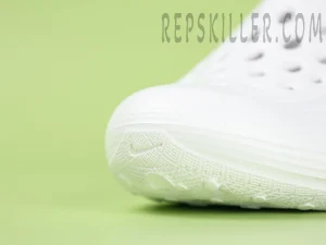 Toe cap