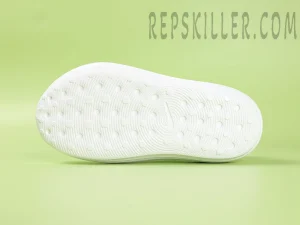 Sole