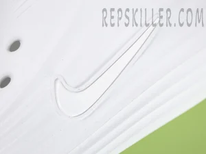 Nike Logo