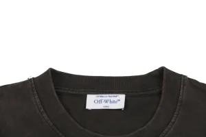 Neckline
