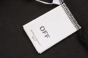 Wash tag