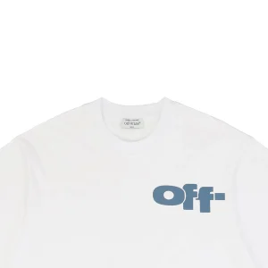 OFF WHITE CO VIRGIL Bold Blue OFF Letter Graphic T-Shirt7.jpeg