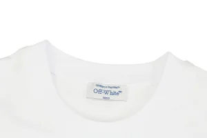 OFF WHITE CO VIRGIL Bold Blue OFF Letter Graphic T-Shirt9.jpeg