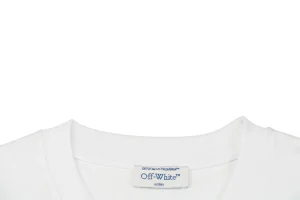 Neckline