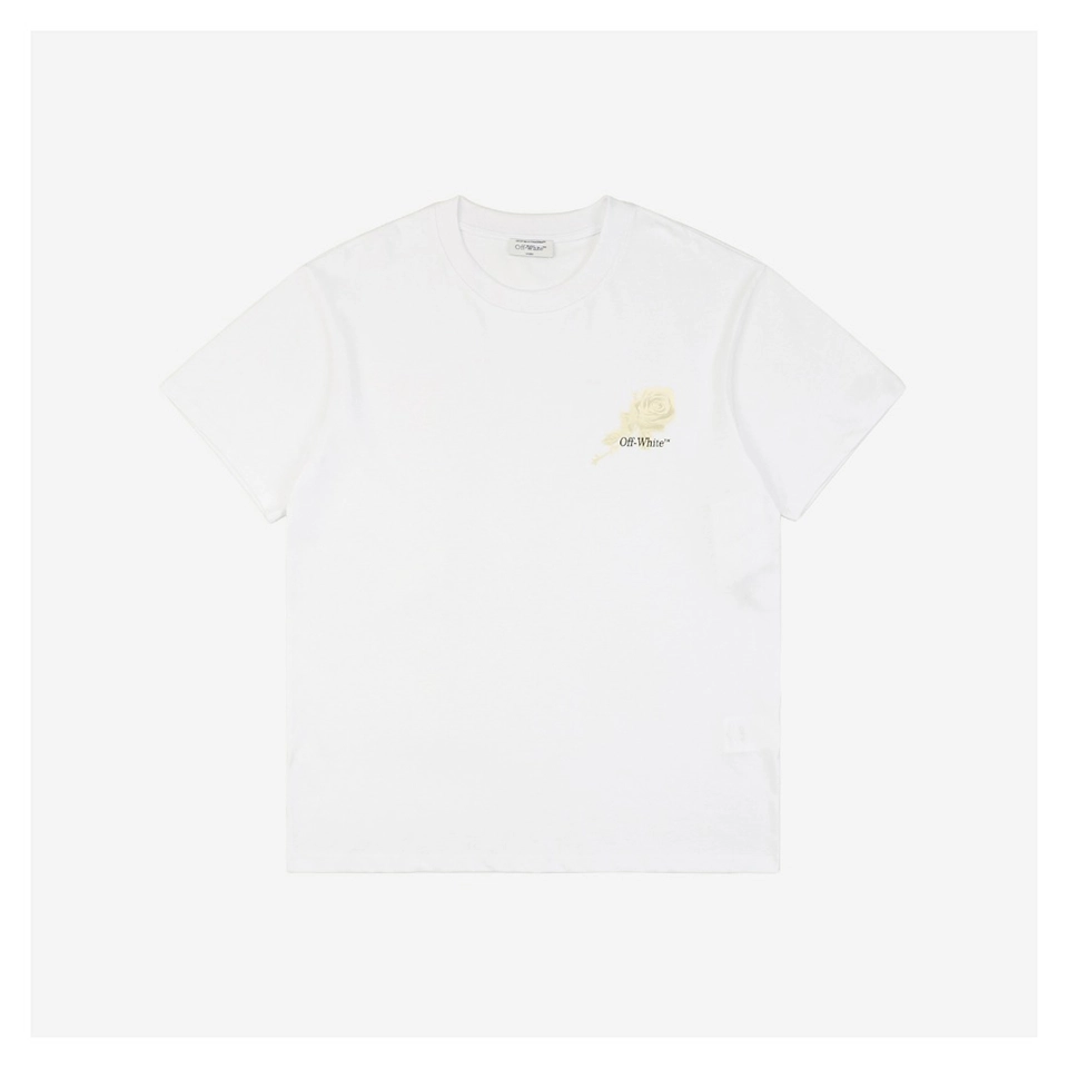 Front side