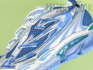 Off-White c:o Virgil Abloh Be Right Back “Silver:Blue”11