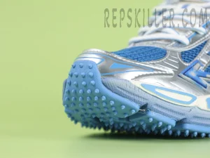 Toe cap