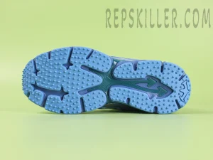 Sole