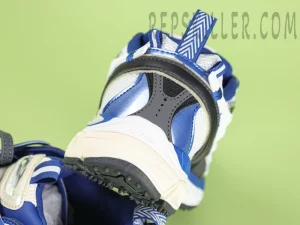 Heel