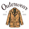 Outerwear
