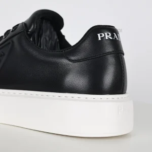 Heel