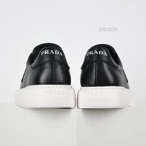 Heel