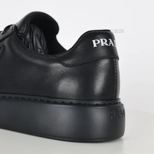 Heel