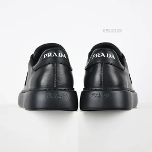 Heel