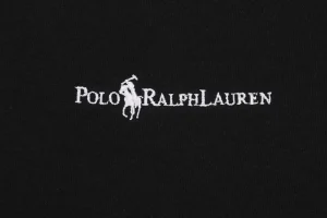 Logo print