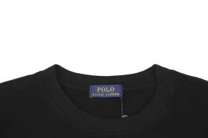Neckline