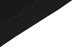 Ralph Lauren Pony Logo Letter Embroidered T-Shirt17.jpeg
