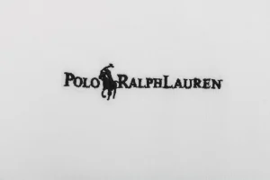 Logo print