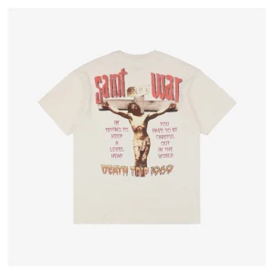 Back side