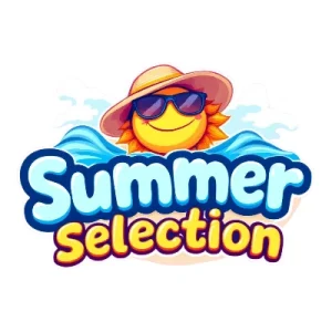 Summer Selection