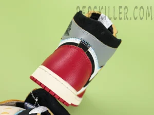 Heel