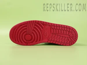 Sole