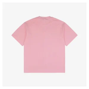 Back side Pink
