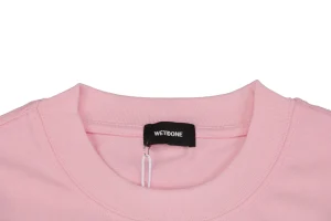 Neckline