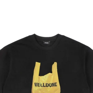 We11done Trash Bag Graphic Print T-Shirt1.jpeg