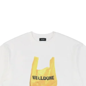 We11done Trash Bag Graphic Print T-Shirt10.jpeg