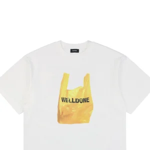 We11done Trash Bag Graphic Print T-Shirt13.jpeg