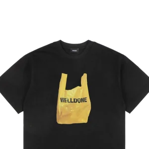We11done Trash Bag Graphic Print T-Shirt3.jpeg
