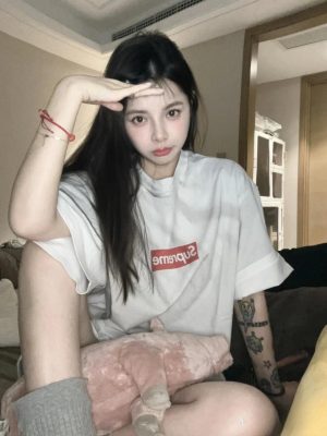img_30bf4b5b_20250406_o_1io5t9f3b19kq1dle1c4j1q3b186ge.jpeg