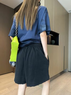 img_30bf4b5b_20250407_o_1io86ija61prncpe13sdpo825ig.jpeg