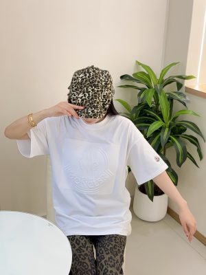 img_30bf4b5b_20250503_o_1iqal4pta1isho2ep1nu01pqr1t.jpeg