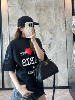 img_30bf4b5b_20250503_o_1iqb3j1751onh1jvic9k14bu1lm5u.jpeg