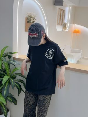 img_30bf4b5b_20250504_o_1iqbfur961gvfluu73c45p1dnso.jpeg