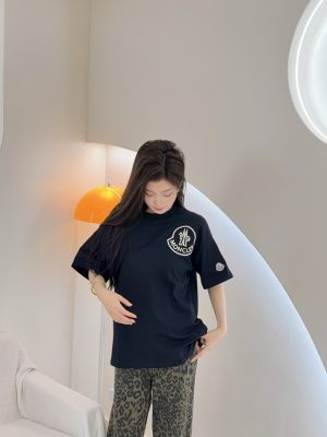 img_30bf4b5b_20250504_o_1iqbfur979ji19601ol5o61tgip.jpeg