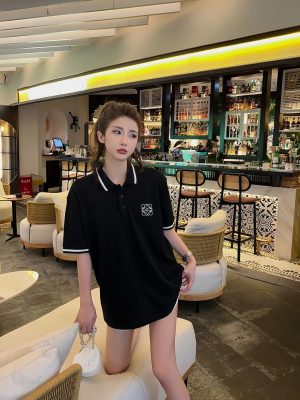 img_30bf4b5b_20250504_o_1iqda7qtj1iis12081q2ctvrvj02k.jpeg