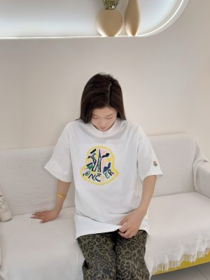 img_30bf4b5b_20250507_o_1iqjbrbf21r981rgac3u6pmmr45d.jpeg