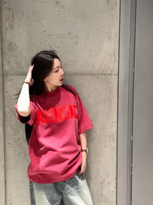 {"source_type":"douyin_beauty_me","data":{"os":"ios","playId":"","capability_key":["imageeffect","filter","edit"],"product":"retouch","appversion":"11.7.1","capability_extra_v2":{"imageeffect":[{"effect_id":"1089976","resource_id":"6946493790513271303","origin":"loki"},{"effect_id":"1485402","origin":"loki","resource_id":"7042247552107811336"}],"filter":[{"origin":"loki","effect_id":"17044260","resource_id":"7251863520130634297"}]},"filterId":"7251863520130634297","activityName":"","pictureId":"39CA03B0-93E6-47C8-BD61-D7302AC74331","enter_from":"enter_launch","stickerId":"1720513461","infoStickerId":"","imageEffectId":"1485402,1089976"}}